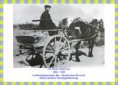 /album/bildgalleri/a553-johan-andersson-lantbrevbarare-kopiera-kopia-jpg/
